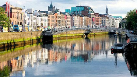 ¿Qué País Soy?
#paisesdelmundo
Más pistas en este enlace:
youtu.be/C1Quwu7WB0k