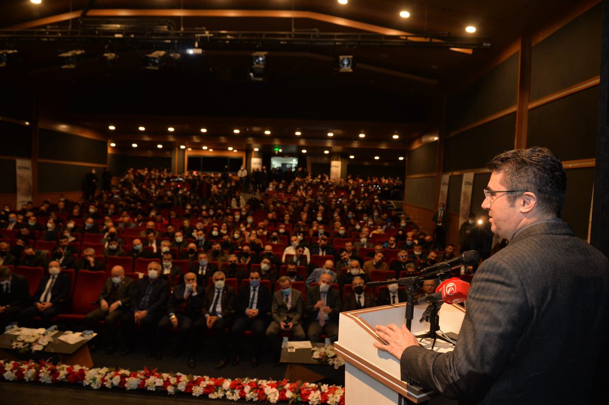 Mehmet Sekmen