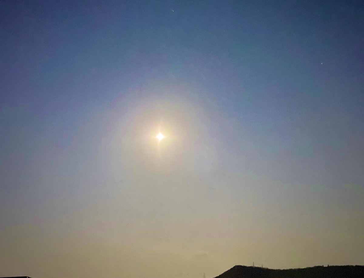 流風 藍@流藍 tweet media