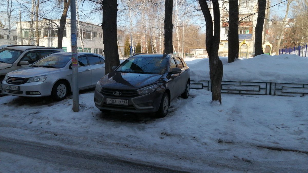 Выполнение работ по демонтажу незаконных ограждений, по адресу: пр. Карла Маркса, 428. 
<a href="/Rudakov_i_a/">Рудаков Игорь Александрович</a>, <a href="/adm_kir63/">Администрация Кировского района</a>, <a href="/gkh_kir63/">Отдел по ЖКХ и благоустройству</a>.