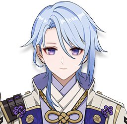YaeYatoFan's tweet photo. so uhhh hi #yaeyato nation how we doing ^ - ^ https://t.co/PQLey9V9dy