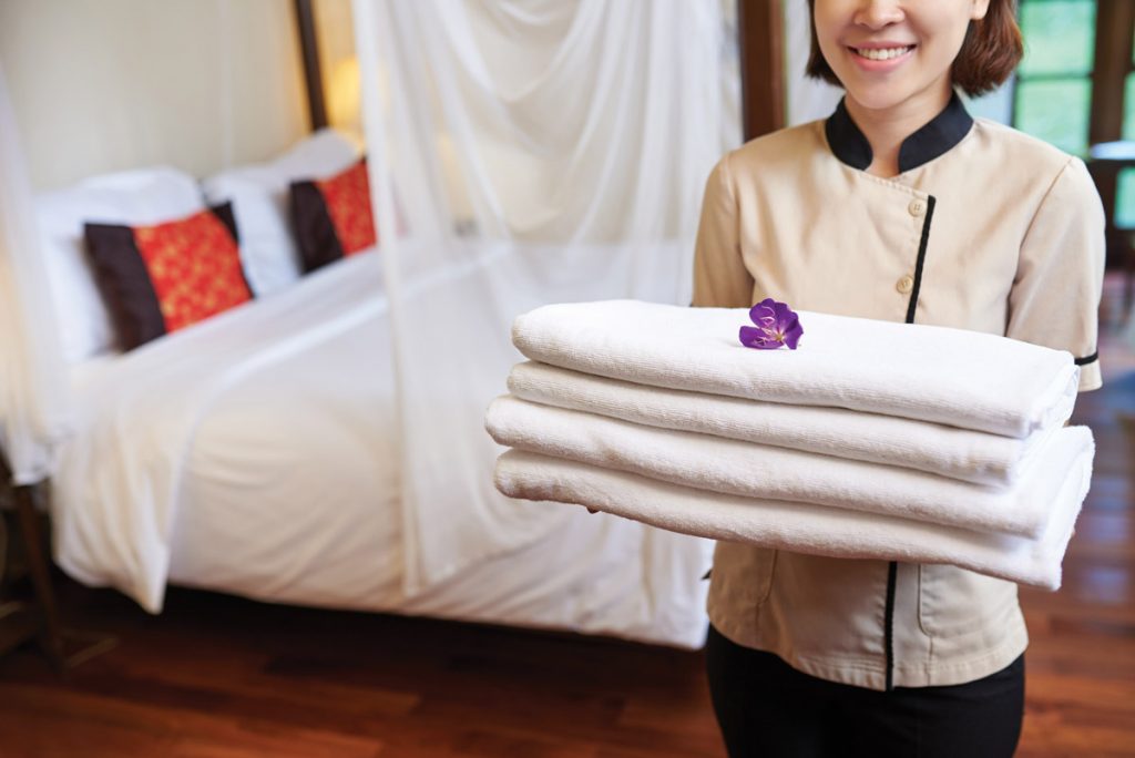 SelfCleanUK's tweet image. We've spoken a lot about this subject. 
Clean can be visibile, promoting a sense of safety while working for you. "Invisible no more"
bit.ly/3vDv0fV
#facilitymanagers #commercialcleaning