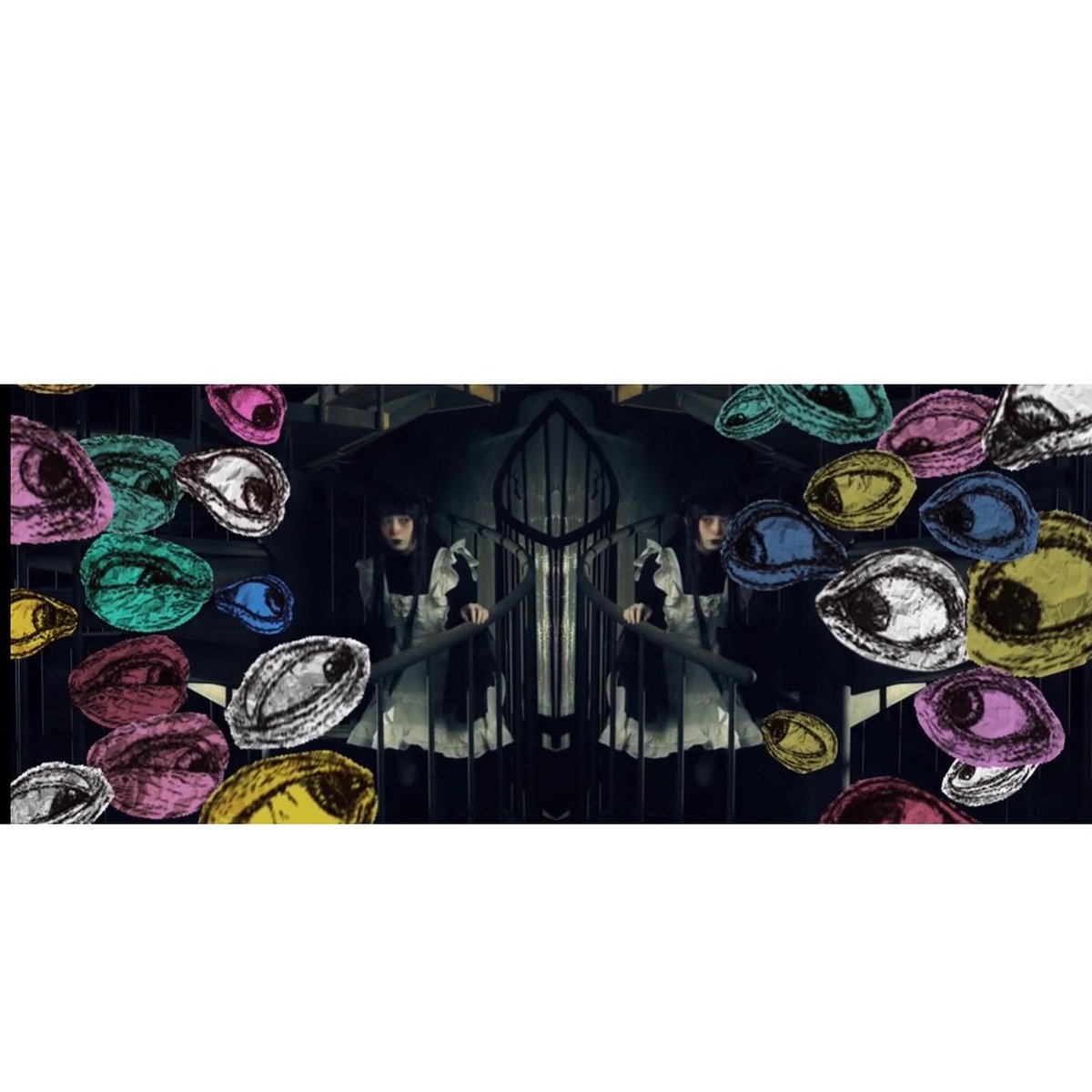 stylist/shinya.w tweet media