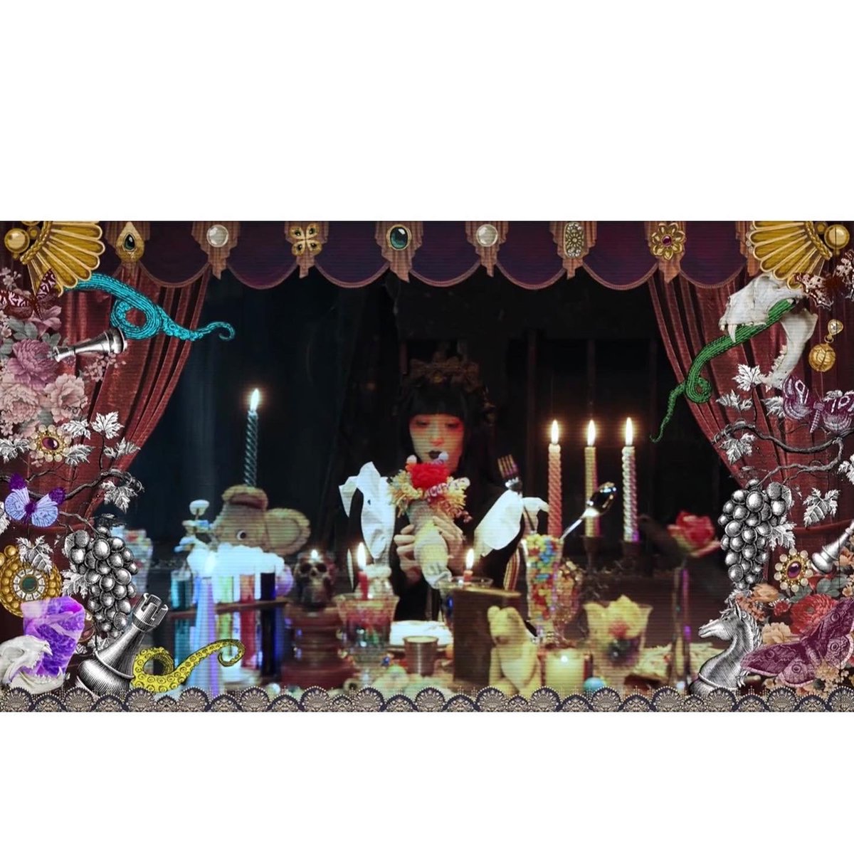 stylist/shinya.w tweet media