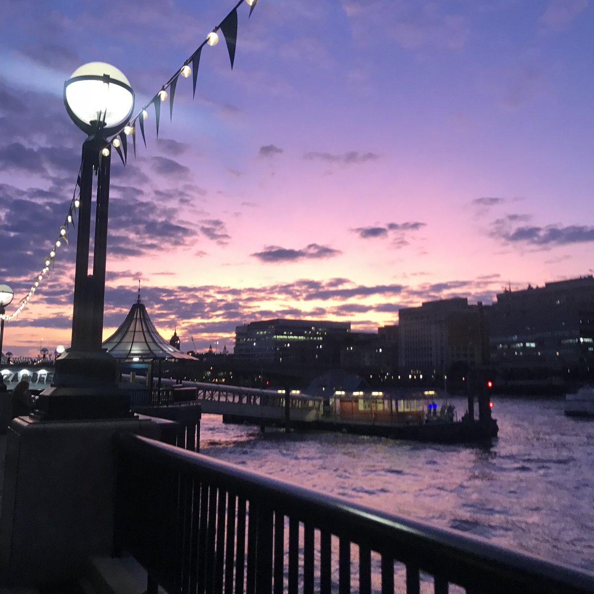 𝙷𝙰𝙴 tweet media