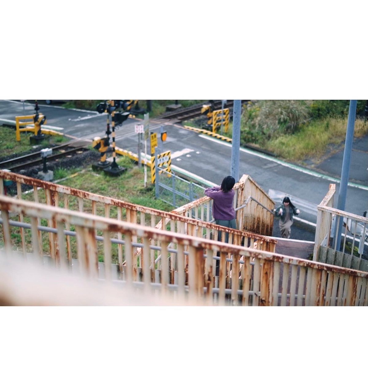 stylist/shinya.w tweet media