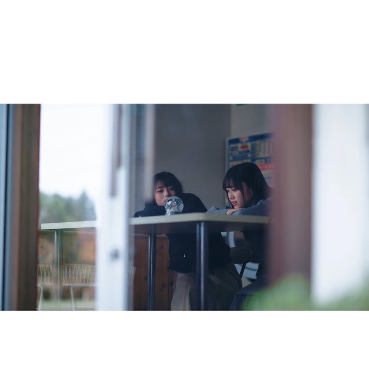 stylist/shinya.w tweet media