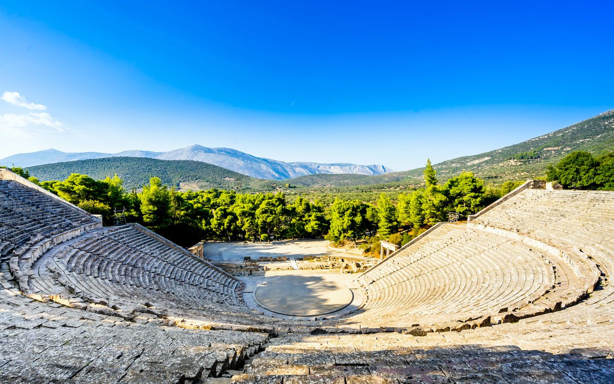 Tradewind Voyages tweet media