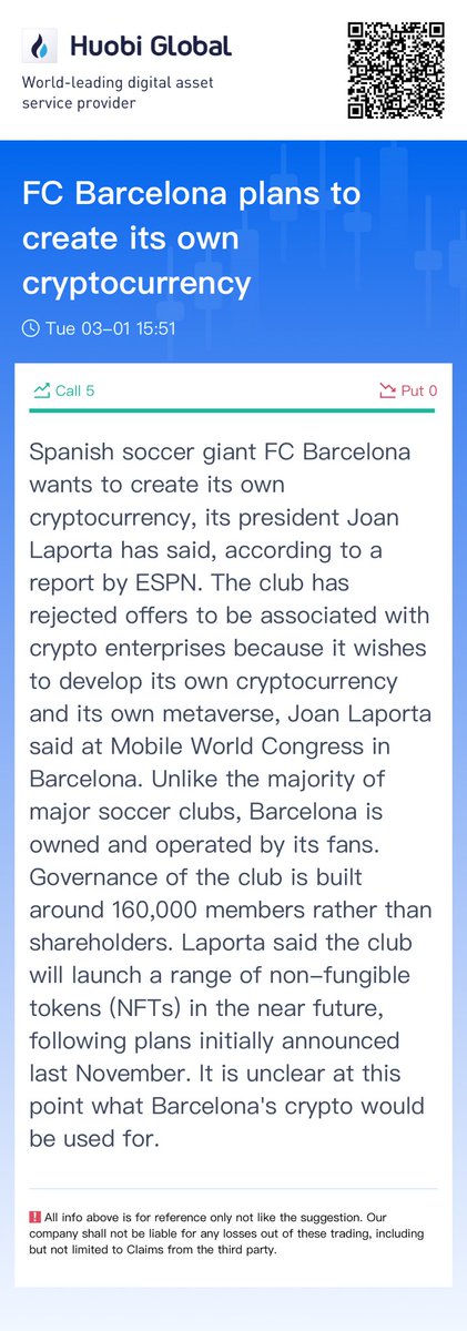 Cryptosanta tweet media