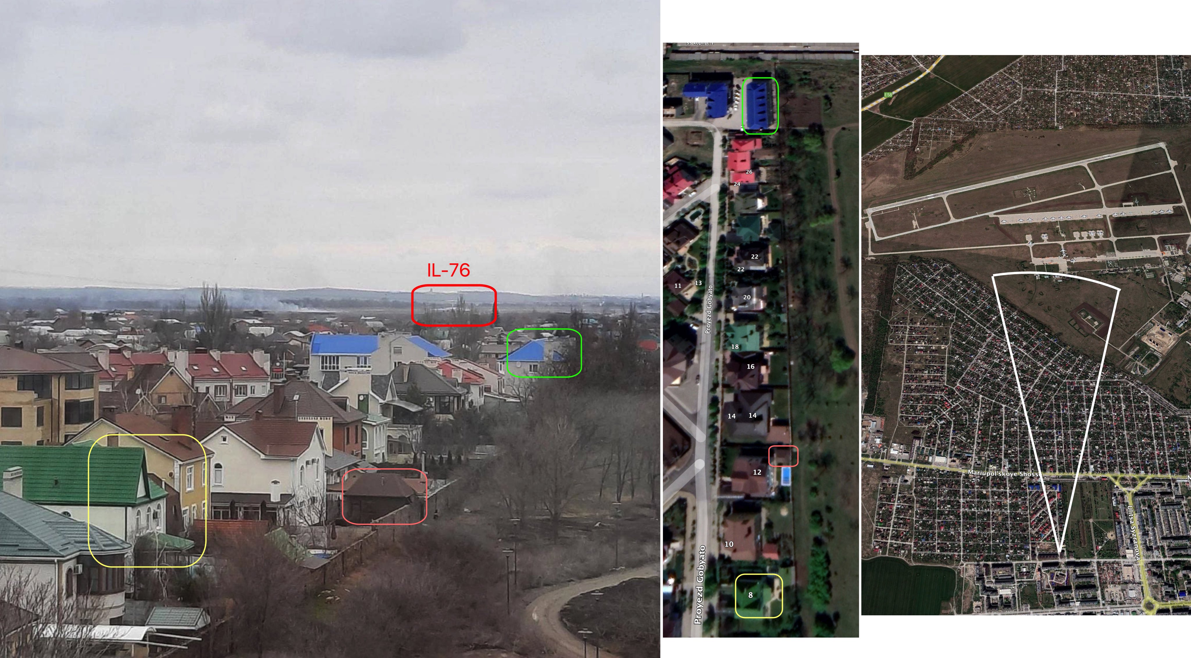 FMw3-SqWUAUqIhh?format=jpg&name=4096x409