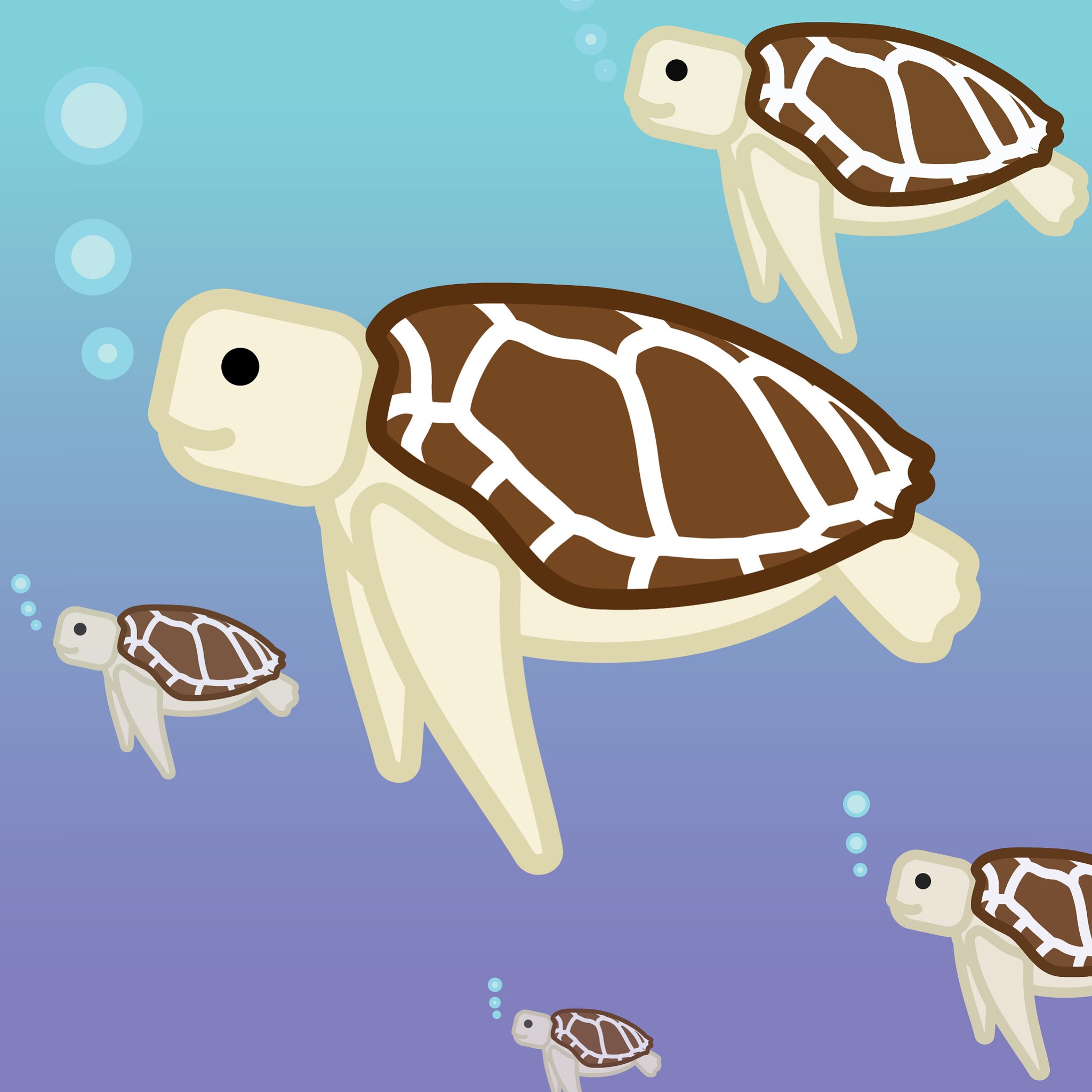 تويتر Kyo على تويتر カメ Turtle イラスト 可愛い ゆるいイラスト イラスト好きな人と繋がりたい 絵描きさんと繋がりたい カメ 海の生き物 T Co Ppsruleynl