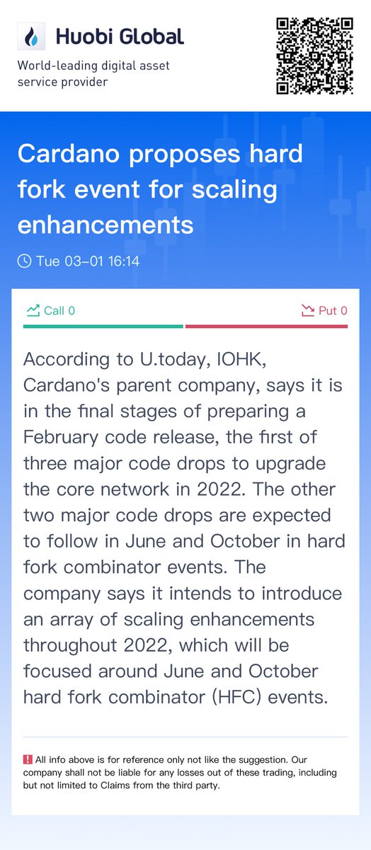 Cryptosanta tweet media