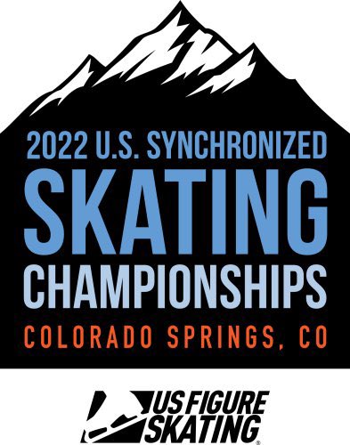 FSCBloomington's tweet photo. All 3 of our Northernettes Synchronized Skating Competition Team will be at the National Championship this week.   Official practice begins Wednesday. Competition begins at 4:20 p.m on Thursday. On
Peacock $ or Fan Zone #TrueNorth #skatebig #synchroskating  #fscofbloomington https://t.co/fugkKB3CAm