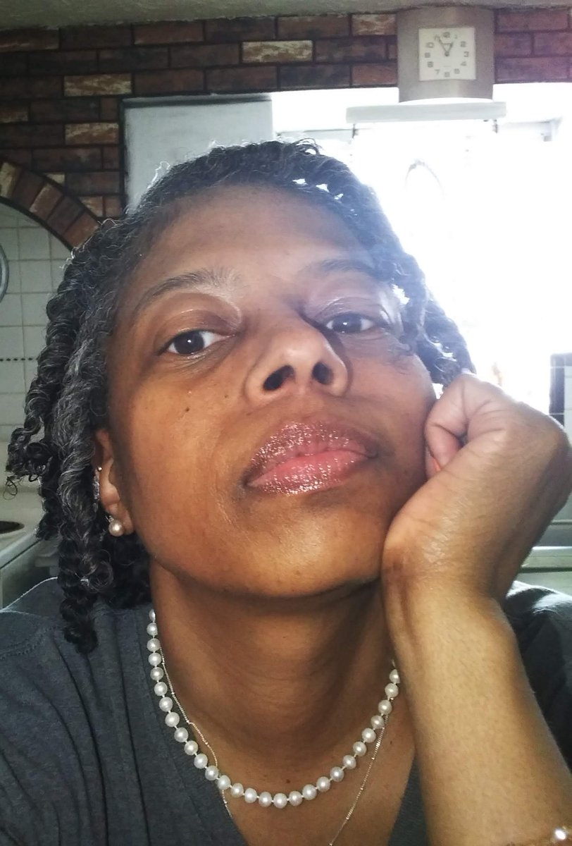 IAMJamena's tweet photo. #TuesdayMarchFirst2022🍃🍀
#TEMPLEtiME💫💭
#quote🌞🌝💬

"uSING MY LIGHT✨✨✨💫
  To: pUsh Out tHE darkness."🌑 https://t.co/pWQxmgQBcq