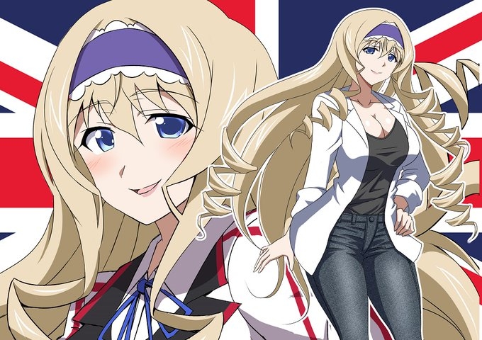 #3月になったのでフォロワーさんに自己紹介しようぜ 

ISの絵描く人です

年末に神奈川に移住した関係でバタバタしてて
いささか活動停滞気味(汗

C100参加を目指して再起動中 