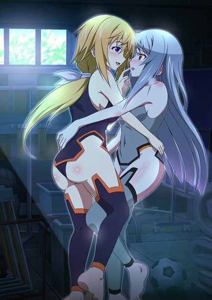 #3月になったのでフォロワーさんに自己紹介しようぜ 

ISの絵描く人です

年末に神奈川に移住した関係でバタバタしてて
いささか活動停滞気味(汗

C100参加を目指して再起動中 