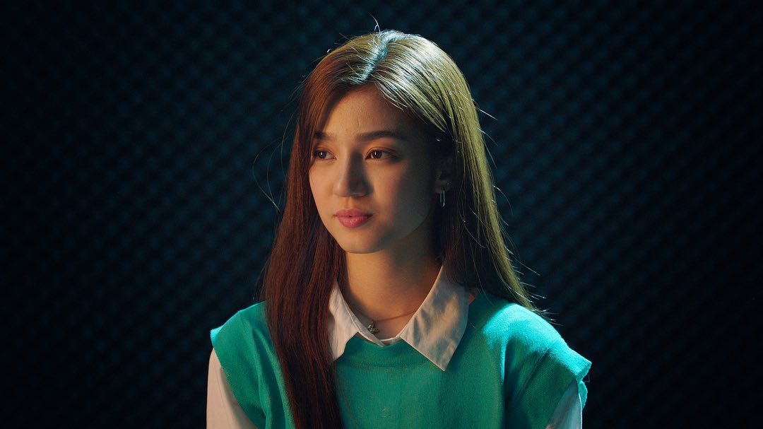 DonBelle Official tweet media