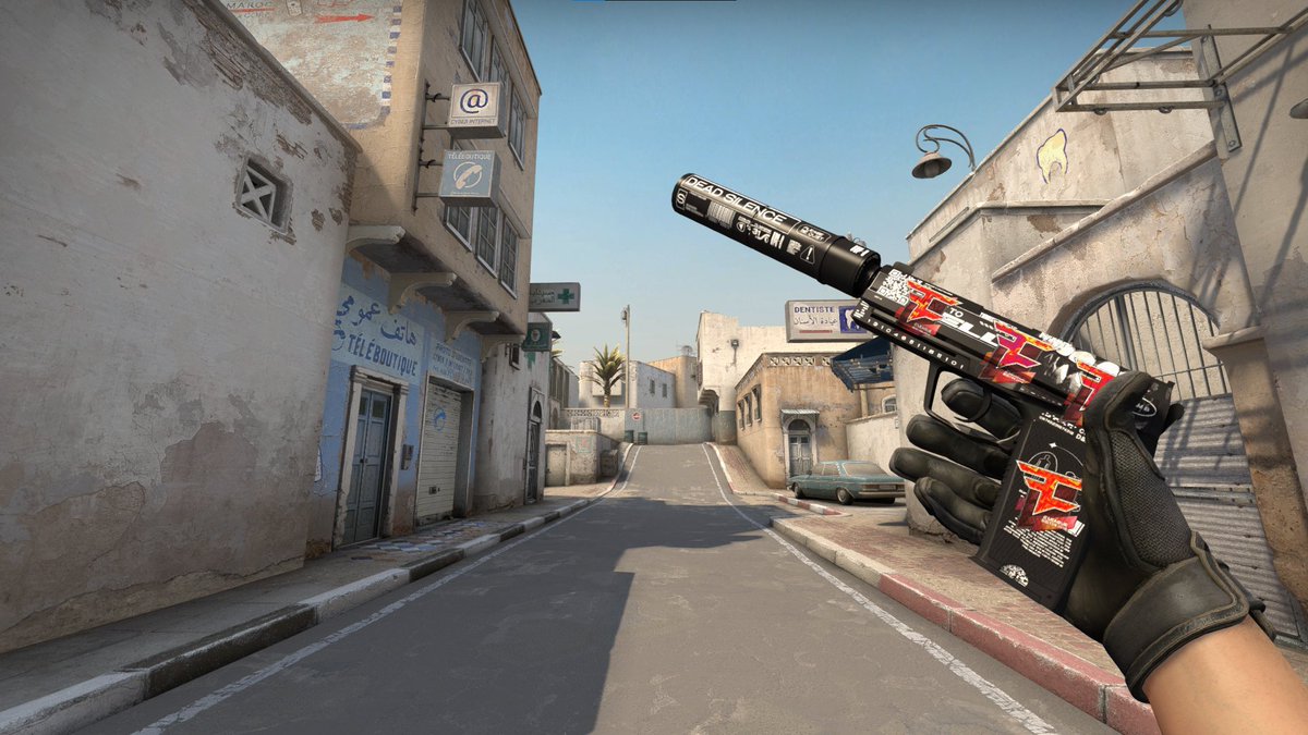 cs_nutty's tweet photo. @Avenger4K https://t.co/w92gjpdkOq