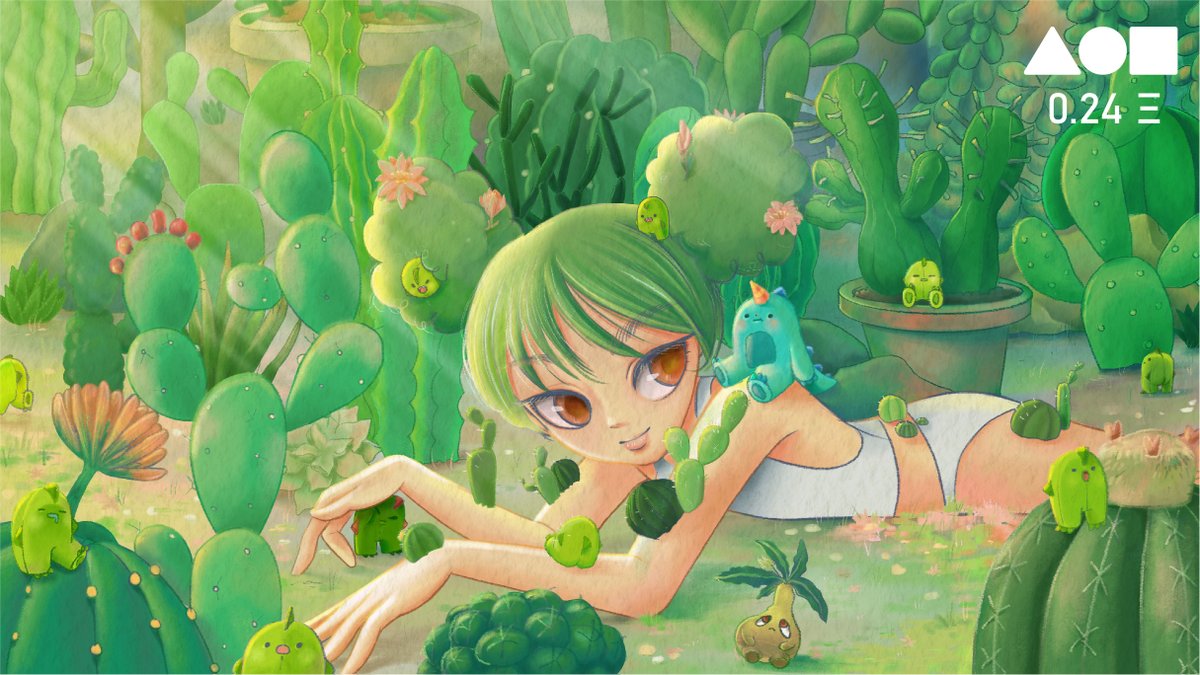 Don’t Make Me Mad tweet media