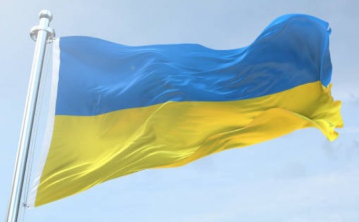 📢Habilitem un punt de recollida de material sanitari i de productes de primera necessitat per ajudar a la població d’#Ucraïna.🇺🇦

📍Sala de Plens de l'Ajuntament
🗓️ A partir de dimecres, 2 de març
⏰ de 9 a 13h i de 16 a 19h.

👀👉llagostera.cat/noticies/1743/…