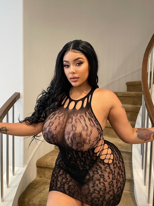 Aundreana Rene Porn Sex - TW Pornstars - Aundreana Rene'. Fotos y vÃ­deos de Twitter.