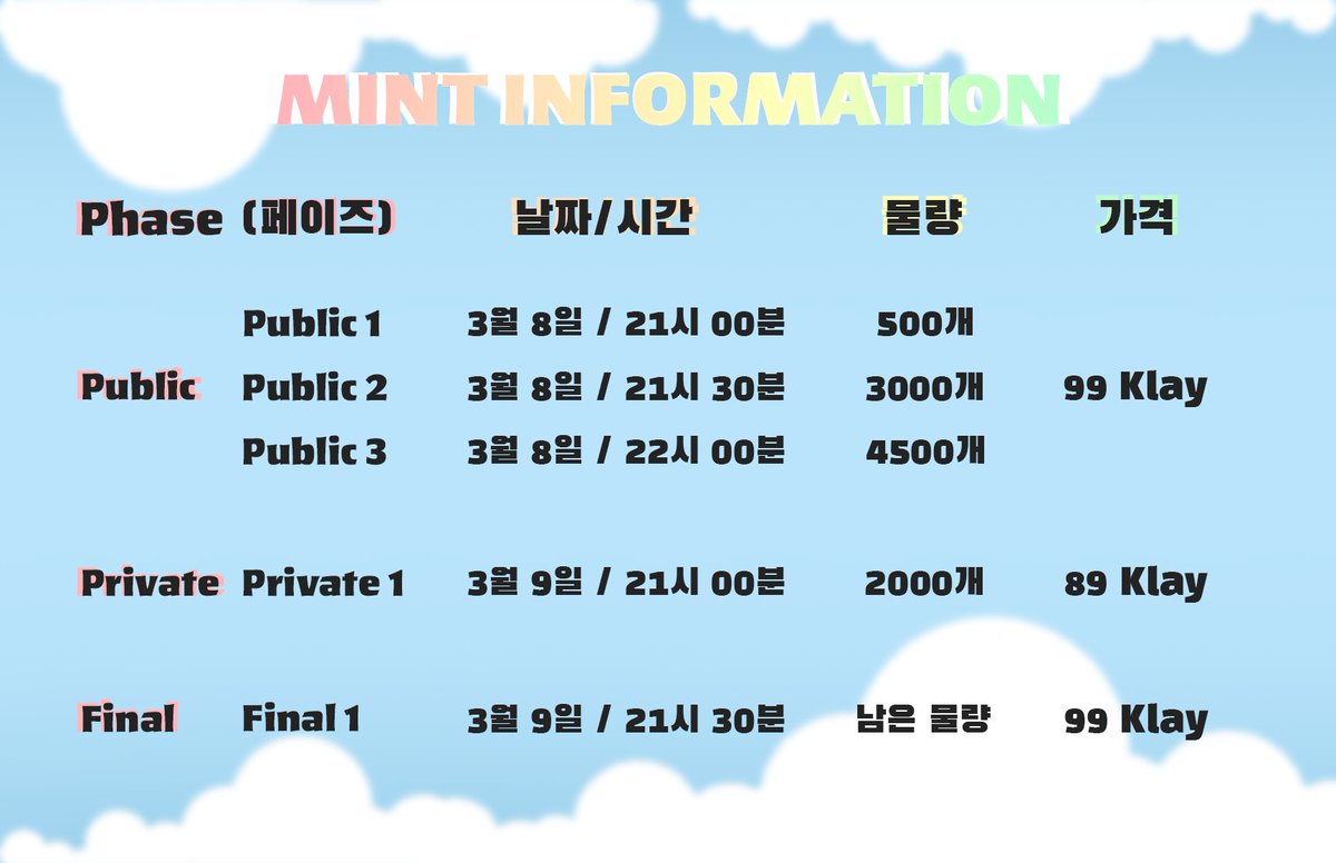 Klay Cloud tweet media