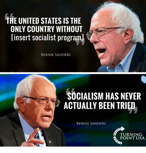AnyaMarx1's tweet photo. @BernieSanders @JCisnerosTX @GregCasar @MerrittForTexas #LetsGoBernie https://t.co/61wCsA2hEw