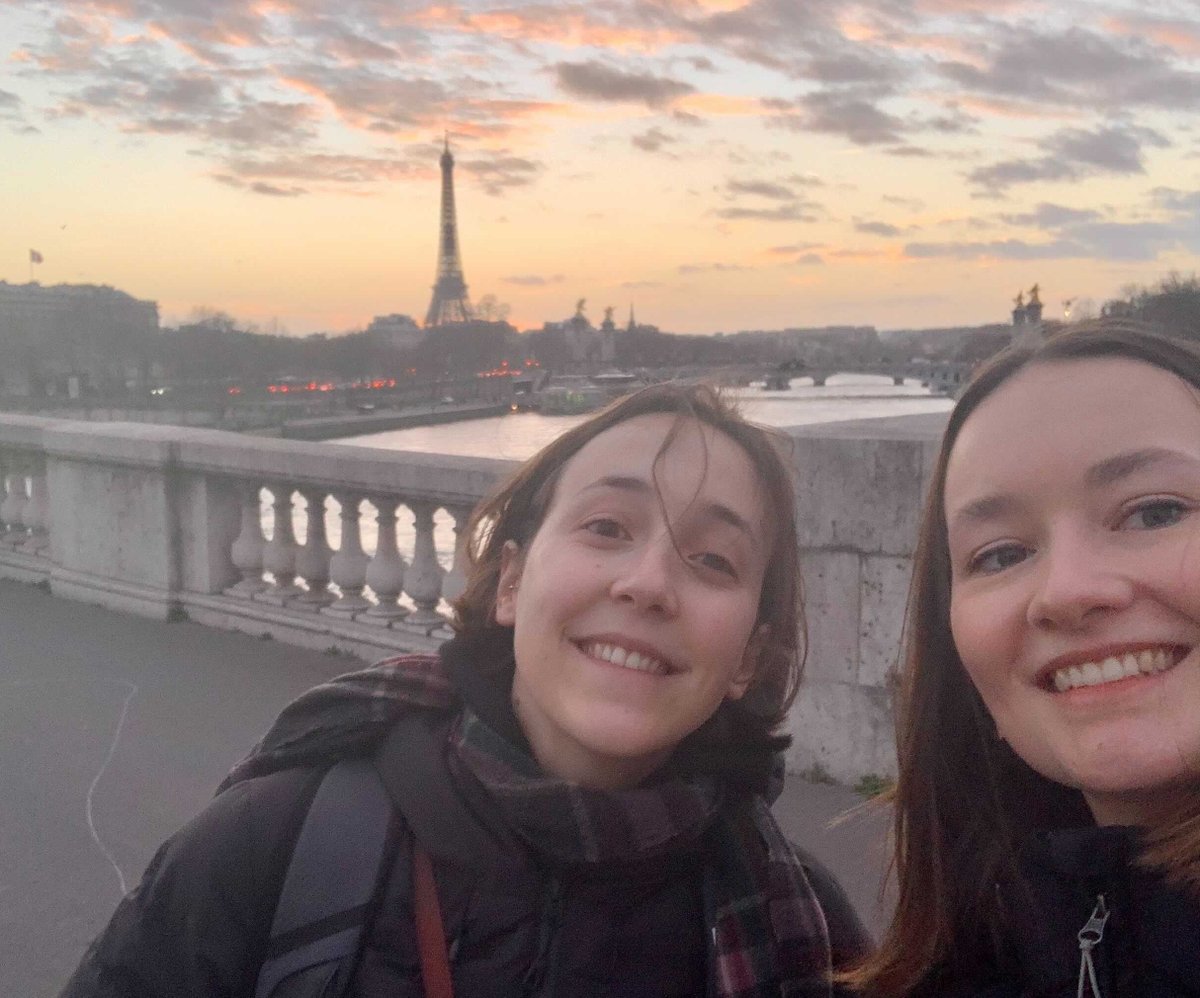 Laetitia Wilkins (Megaptera helvetiae) tweet media