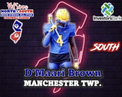 D’Maari Brown tweet media