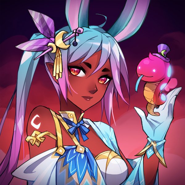 GemsScope tweet media