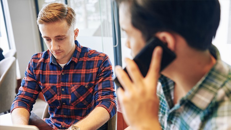 

Helm  
1 hour | 4717 students  | November 2021 release 

🆓 LINK => https://comidoc.net/udemy/helm-course/?utm_source=twitter&utm_medium=coupon 

#Udemy #Helm