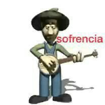 Recuperei minha conta da steam mano, o gringo simplesmente me disse que eu teria que pagar 100 dólares pra ter minha conta de volta , então fui no suporte da steam kkkkk, foi tenso ficar sem jogar por 1 dia