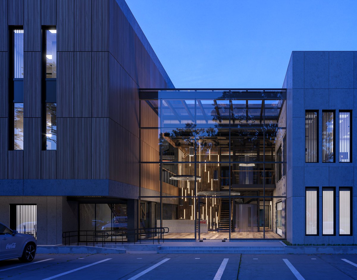 Archite53390900's tweet photo. #design https://t.co/aAKSmaFAfl
