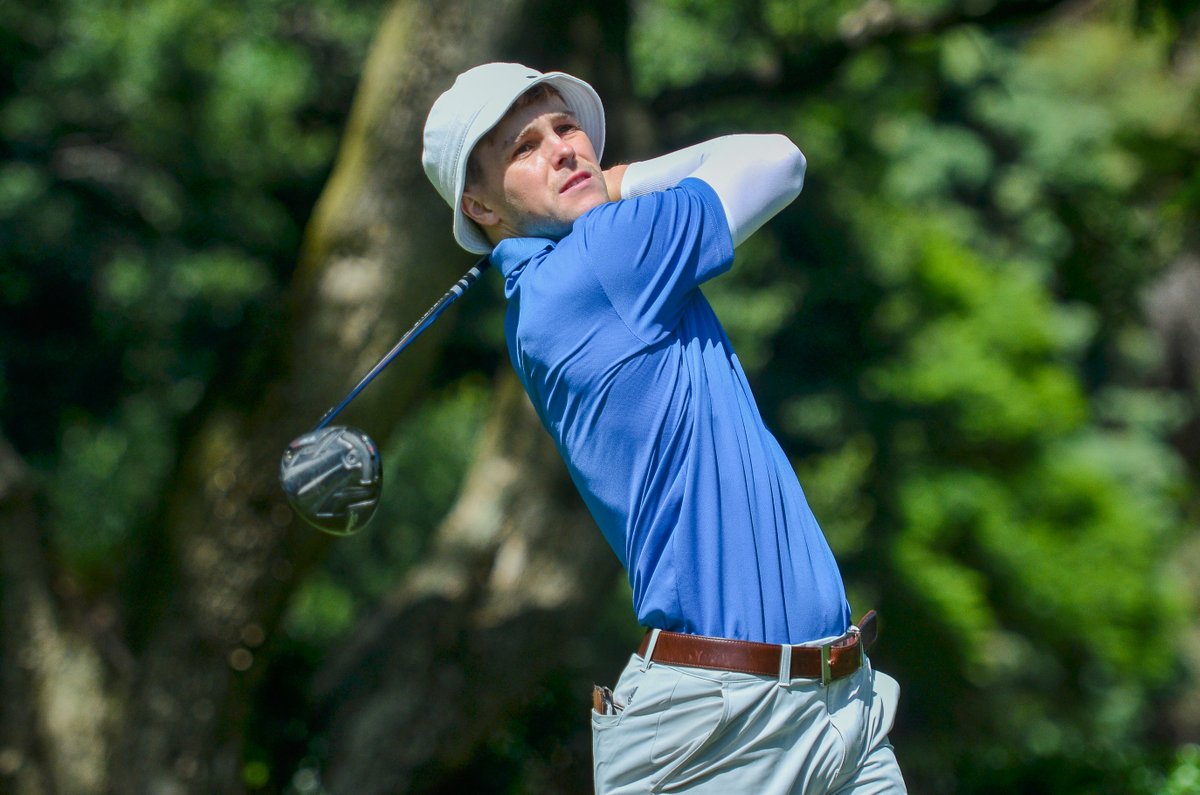 NEW:

“It’s pretty amazing to see what those guys are doing now” 

Rory Franssen recalls 'cool' Palmer Cup with Collin Morikawa and Viktor Hovland

@ScotsmanSport 
@edinburghsport 
@roryfranssen 
@Collinmorikawa4 
@HovlandViktor 
@ScottishGolf 

https://t.co/6uwEFbdee3 https://t.co/w0ReJWQZLA