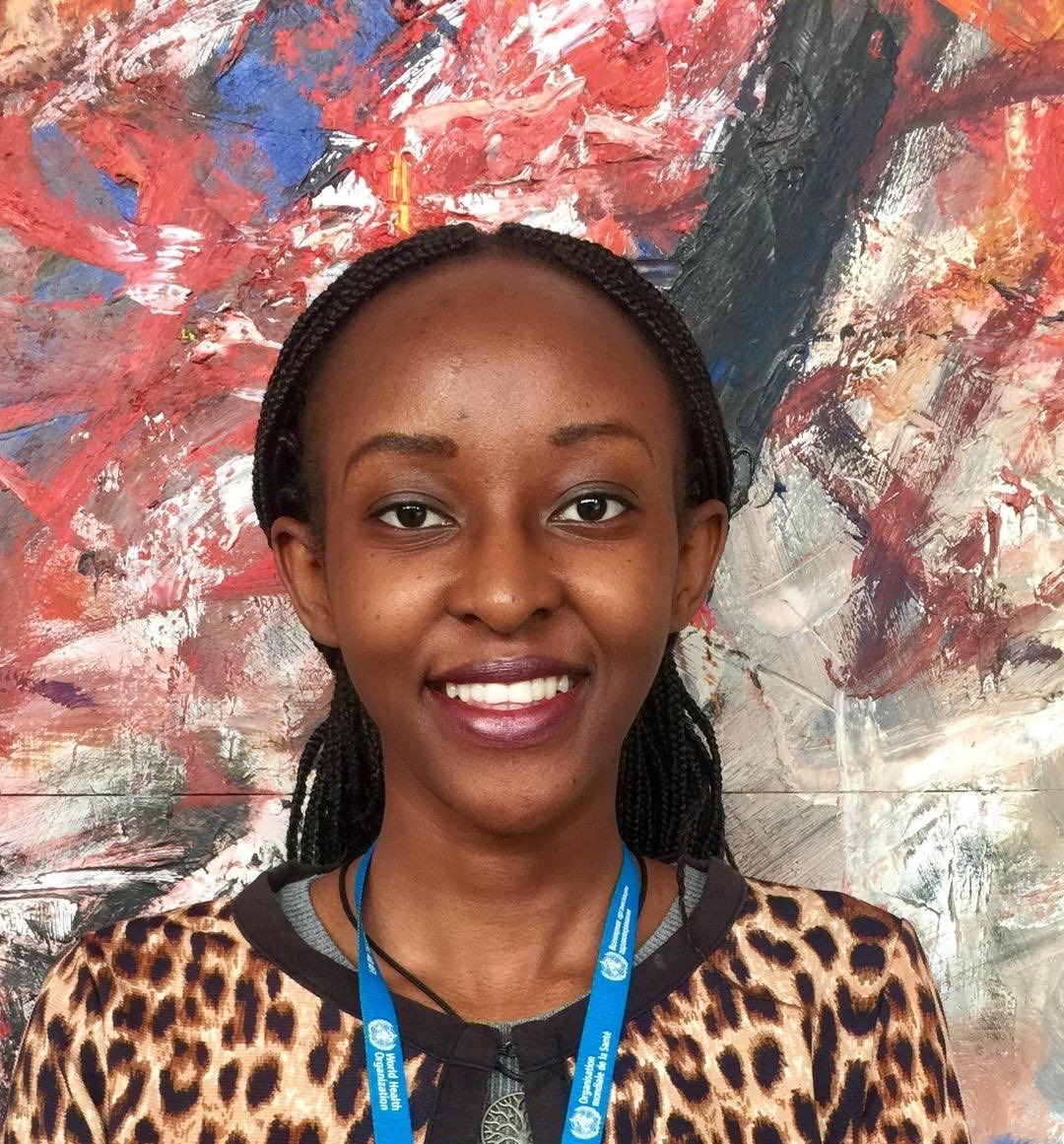 MHInnovation's tweet image. As we begin the new month, we are delighted to welcome @MuhiaJoy the new MHIN coordinator to support a global network of amazing mental health organizations and individuals @MHIN_Africa @mhinlac #mentalhealth #globalmentalhealth @GMentalHealth #LSHTM @DrAnnaChavez @julian_eaton