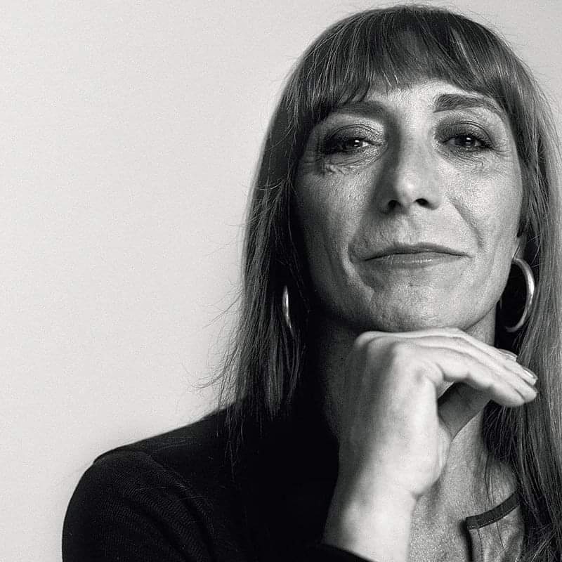 L’equip de persones que treballem al <a href="/BarcelonaLGTBI/">Centre LGTBI de Barcelona</a>  lamentem profundament la mort de la nostra companya Mar C. Llop, que ha estat fotògrafa i activista, “artesana audiovisual” com ella mateixa s’anomenava, però sobretot referent i amiga per a moltis de nosaltres.