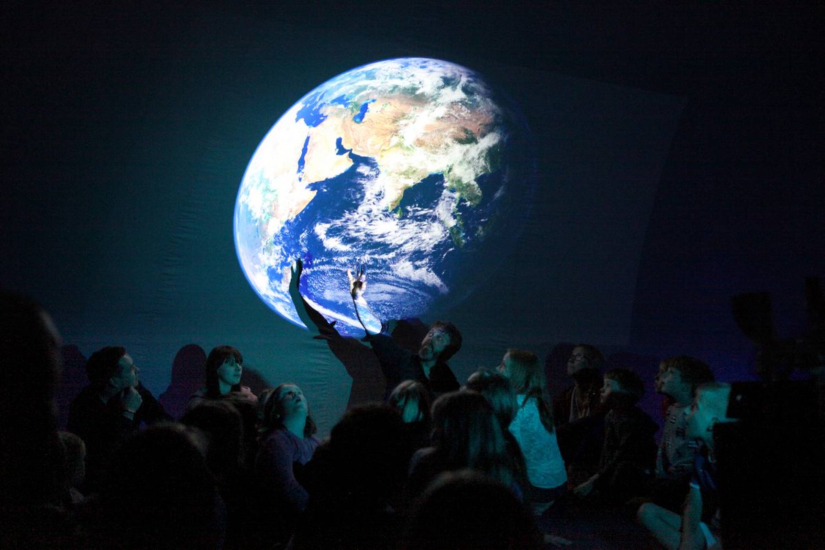 UWE Engineering our Future (@engourfutureuwe) on Twitter photo Happy #WorldEngineeringDay for #SustainableDevelopment! Our new science show with <a href="/ExplorerDome/">Explorer Dome</a> will get your pupils thinking like an engineer & imagining solutions to tackle climate change. Book for your school! digitaltrailblazers.net/resources/3e38… <a href="/DigitalDeti/">Digital Engineering Technology & Innovation (DETI)</a> <a href="/Future_Quest_/">Future Quest</a> <a href="/WINWessex1/">WIN (Wessex Inspiration Network)</a> Happy #WorldEngineeringDay for #SustainableDevelopment! Our new science show with <a href="/ExplorerDome/">Explorer Dome</a> will get your pupils thinking like an engineer & imagining solutions to tackle climate change. Book for your school! digitaltrailblazers.net/resources/3e38… <a href="/DigitalDeti/">Digital Engineering Technology & Innovation (DETI)</a> <a href="/Future_Quest_/">Future Quest</a> <a href="/WINWessex1/">WIN (Wessex Inspiration Network)</a>