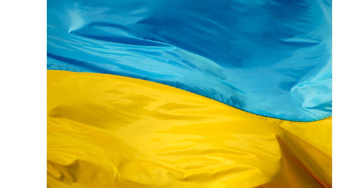 EdgesElectrical's tweet image. Будь-які українські водії, яким потрібне безпечне місце для паркування своїх транспортних засобів під час повернення додому, будь ласка, зв’яжіться з ними.

У нас є безпечна, безпечна парковка FOC, поки ви не повернетеся, і ми також допоможемо доставити вас і з аеропорту 🇺🇦