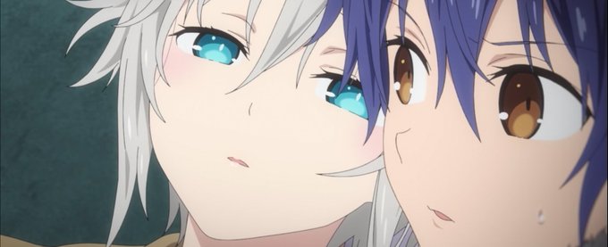 本条二亜のtwitterイラスト検索結果