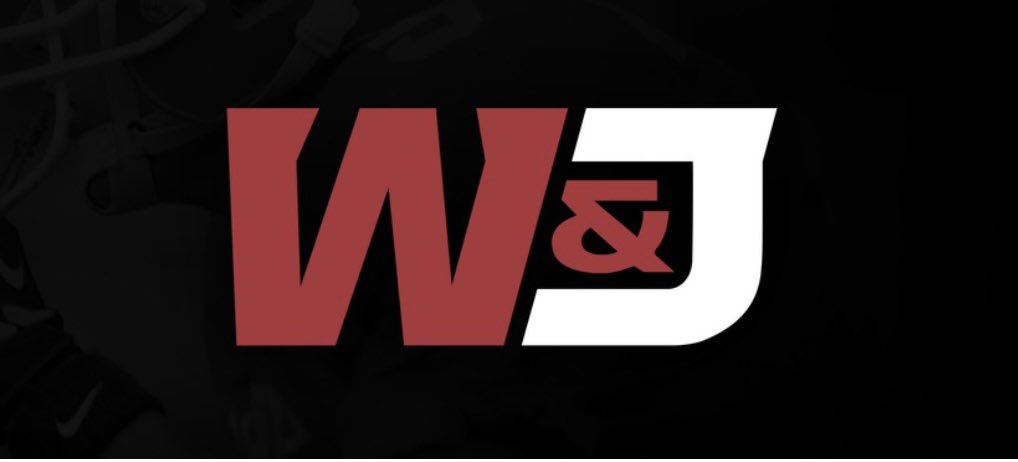 Austin Jacobs tweet media