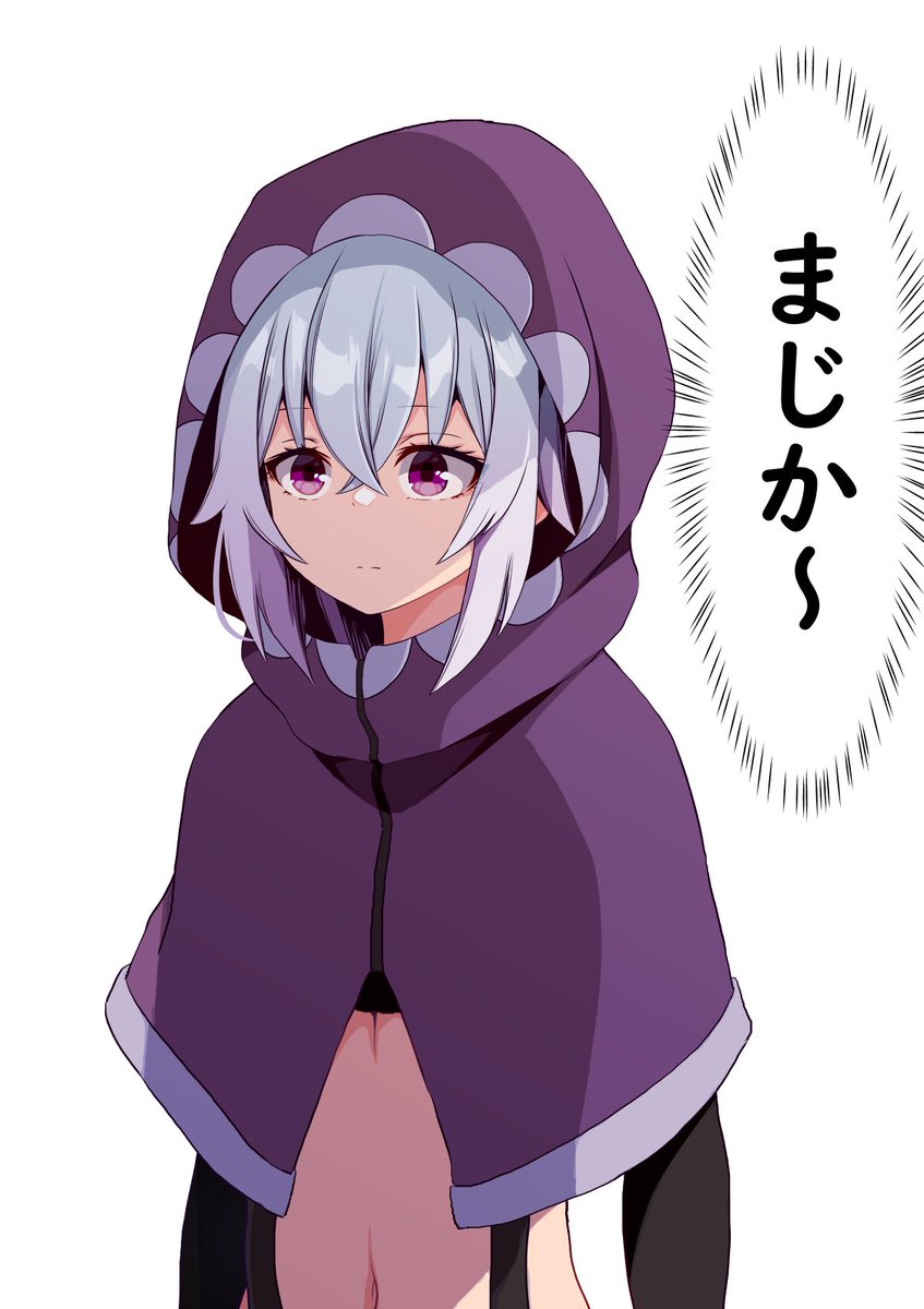 #3月になったのでフォロワーさんに自己紹介しようぜ 

色々描いてます 