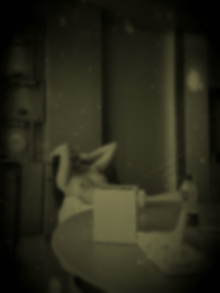 guoting11856231's tweet photo. 在圈儿里冒个泡，证明我们还在，依然需要激情的邂逅。 https://t.co/kxU1xq2BVG