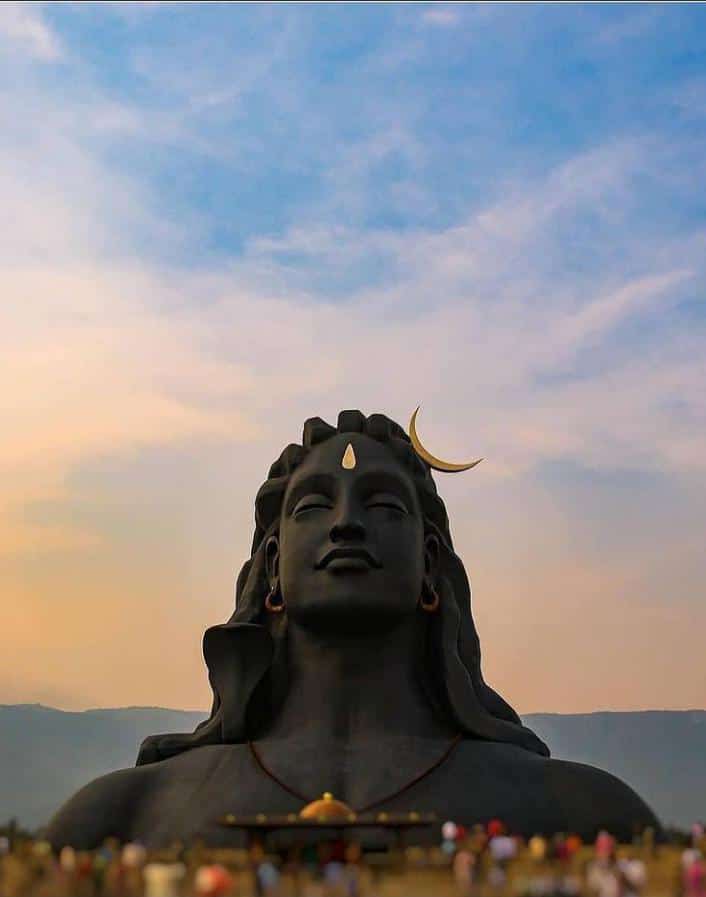 durdundigouda's tweet photo. ಮಹಾಶಿವರಾತ್ರಿ ಹಬ್ಬದ ಹಾರ್ದಿಕ ಶುಭಾಶಯಗಳು
#Shivratri #Shivaratri @BelagaviKA https://t.co/I5oqUnz2Ap