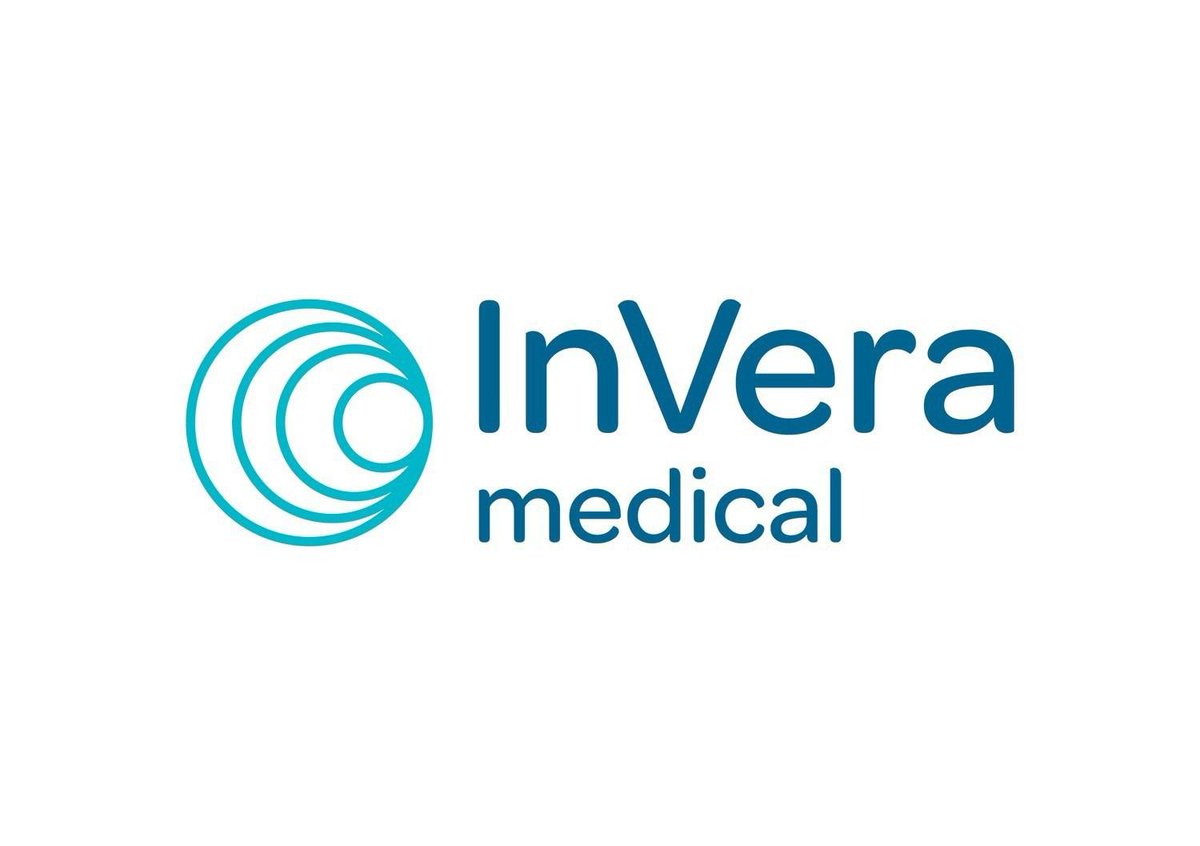 New publications 

~#minervaneurosciences phase 3 study results in #schosephrenia bulletin

~<a href="/PhotocureASA/">Photocure</a>'s #preclinical results supporting the anti-tumor effect of #Hexaminolevulinate 

~<a href="/VenariMedical/">InVeraMedical</a> #preclinical #data in <a href="/PhlebologyJourn/">Phlebology Journal</a>
rebrands to #InVeraMedical