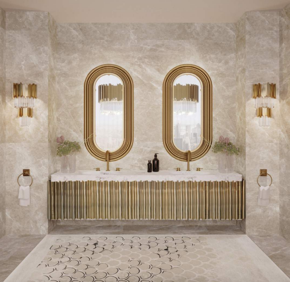cutt.ly/tAt1dFN
Today in our blog we talk about The Opulent Empire Penthouse: A Modern Home in New York. Check this!

#luxury #interiordesign  #NewYork #insplosion #brabbu #homesociety #blog