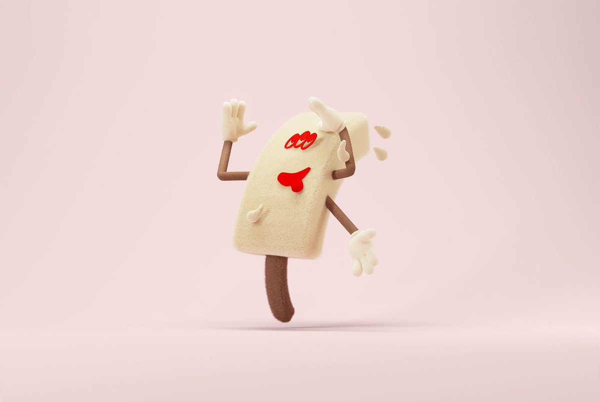 visuelle tweet media