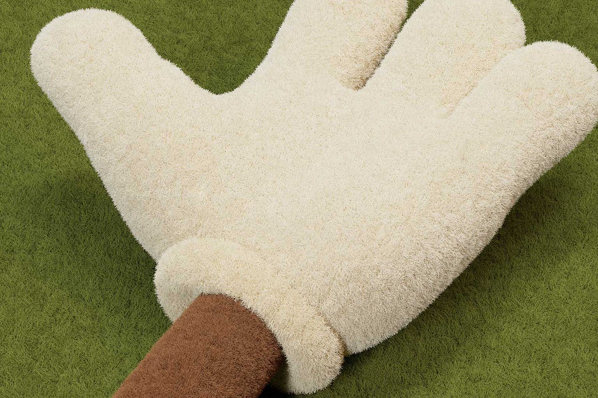 visuelle tweet media