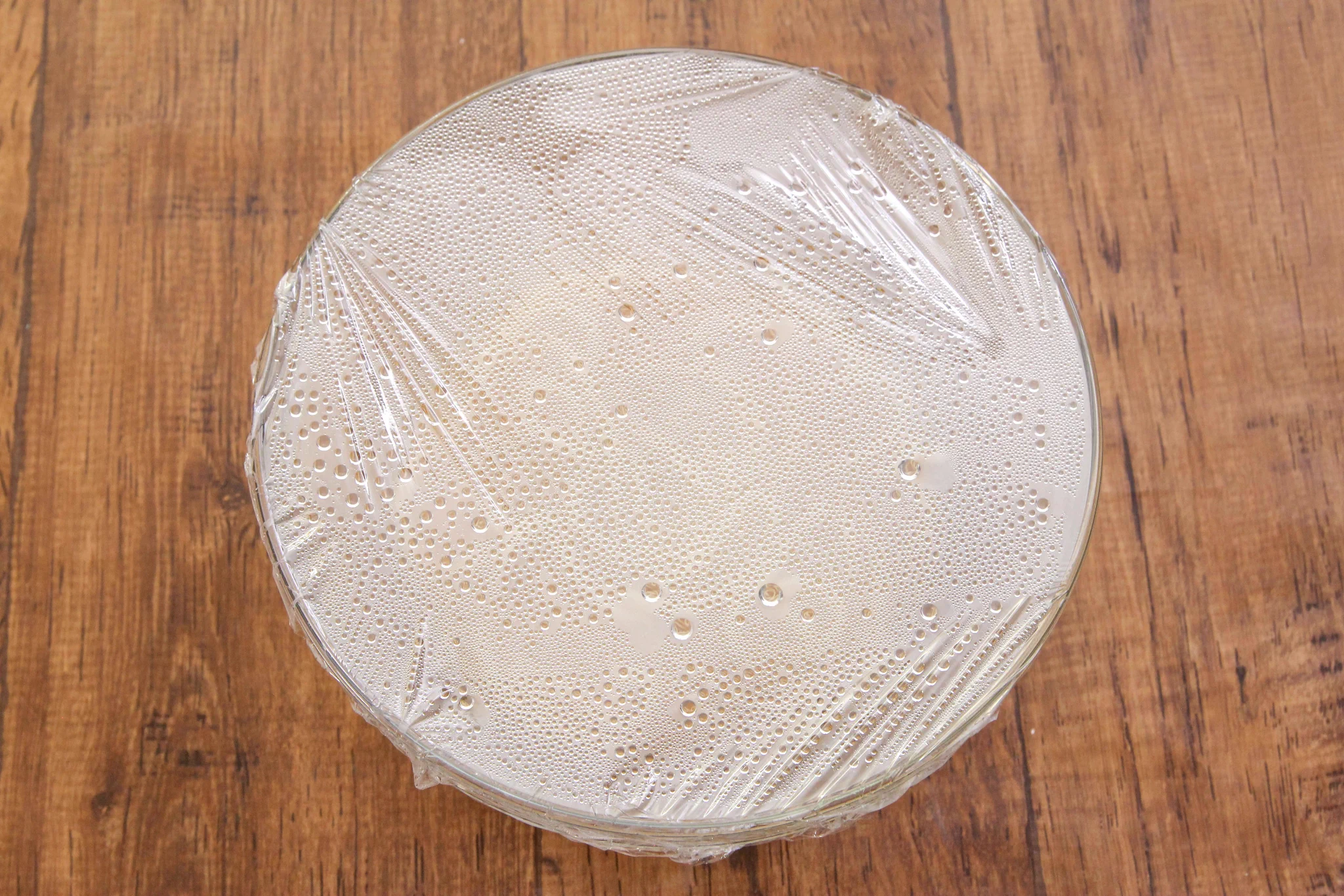 鍋も火も使わずに作ることが出来ちゃう！電子レンジで作れる「うどん」レシピ！