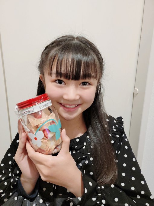 Twitterのコスプレ画像21