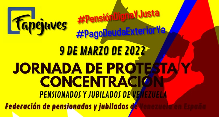Fapejuves tweet media